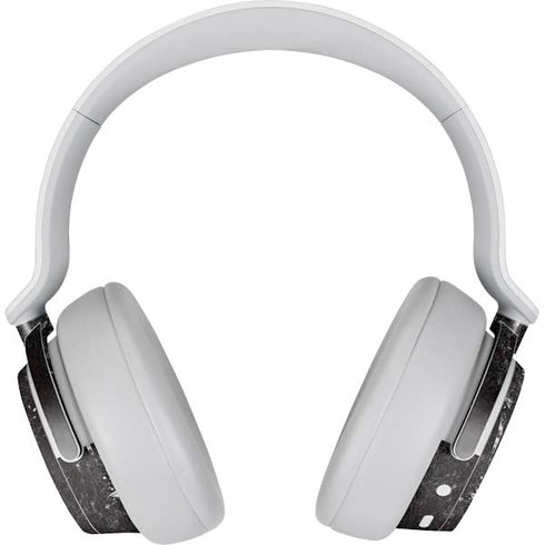NHL Utah Mammoth Ice Frost Surface Headphones Skin